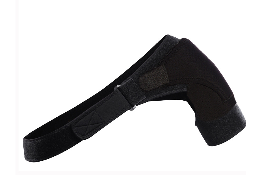 PRIMPVISION™ Neoprene Brace Arthritis Pain Shoulder Support