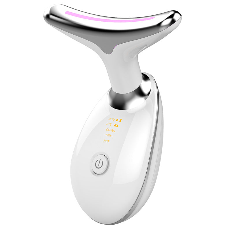 PRIMPVISION™ NeckLift Pro Beauty Massager