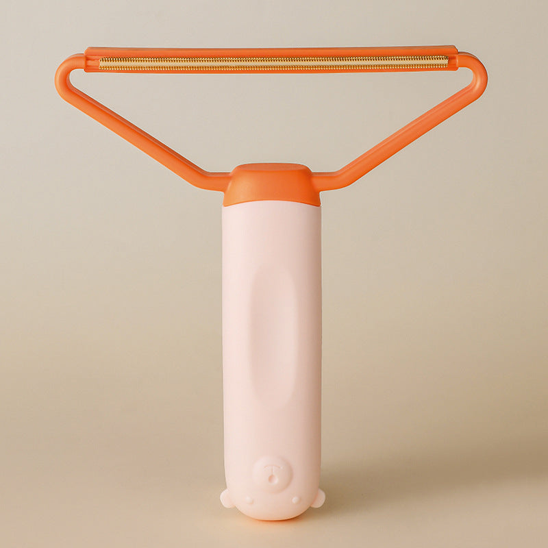 PRIMPVISION™ FurFree Brush™