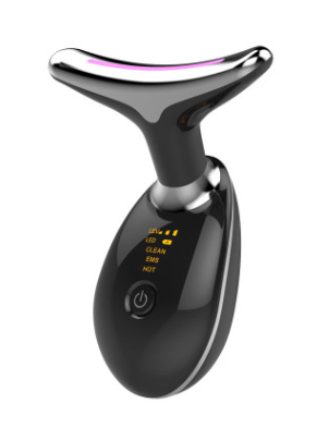 PRIMPVISION™ NeckLift Pro Beauty Massager