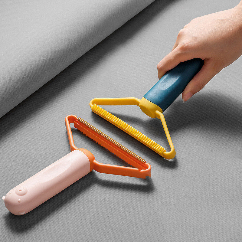 PRIMPVISION™ FurFree Brush™