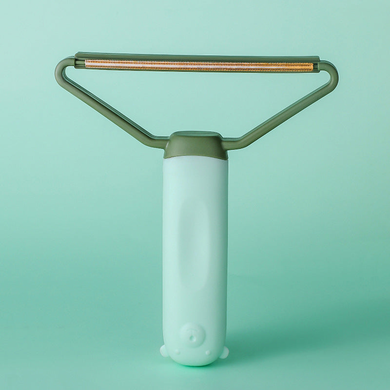 PRIMPVISION™ FurFree Brush™