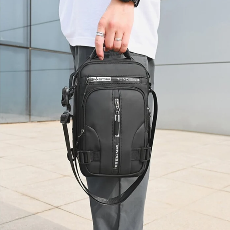 StrideSling bag™