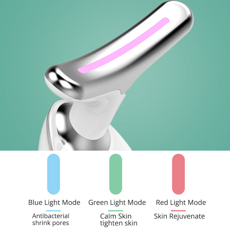 PRIMPVISION™ NeckLift Pro Beauty Massager