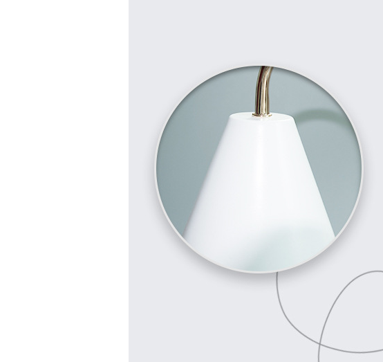 PRIMPVISION™ Aromatherapy Electric Wax Melt Diffuser