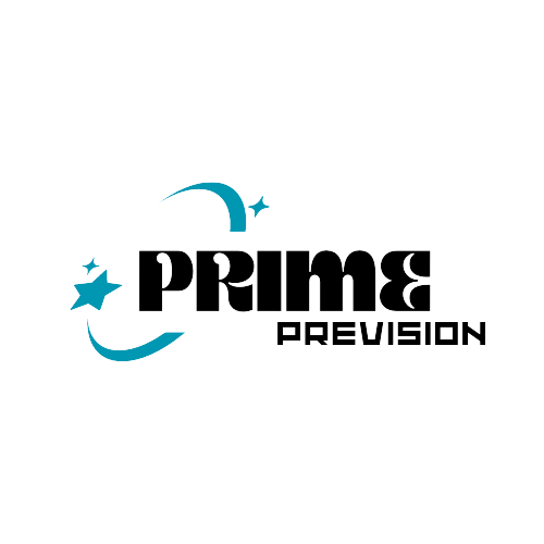 Prime Prevision logo