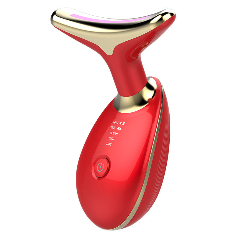 PRIMPVISION™ NeckLift Pro Beauty Massager