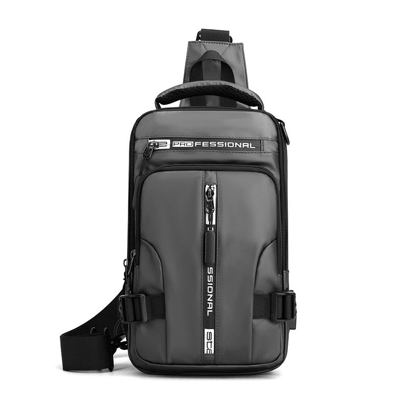 StrideSling bag™
