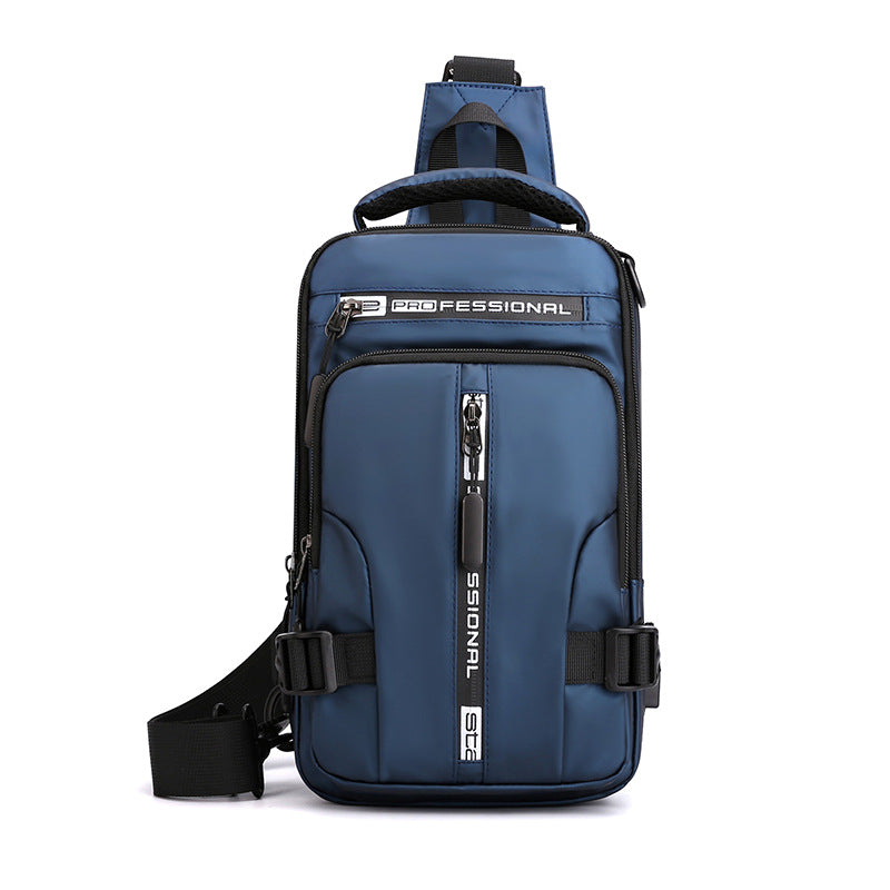 StrideSling bag™