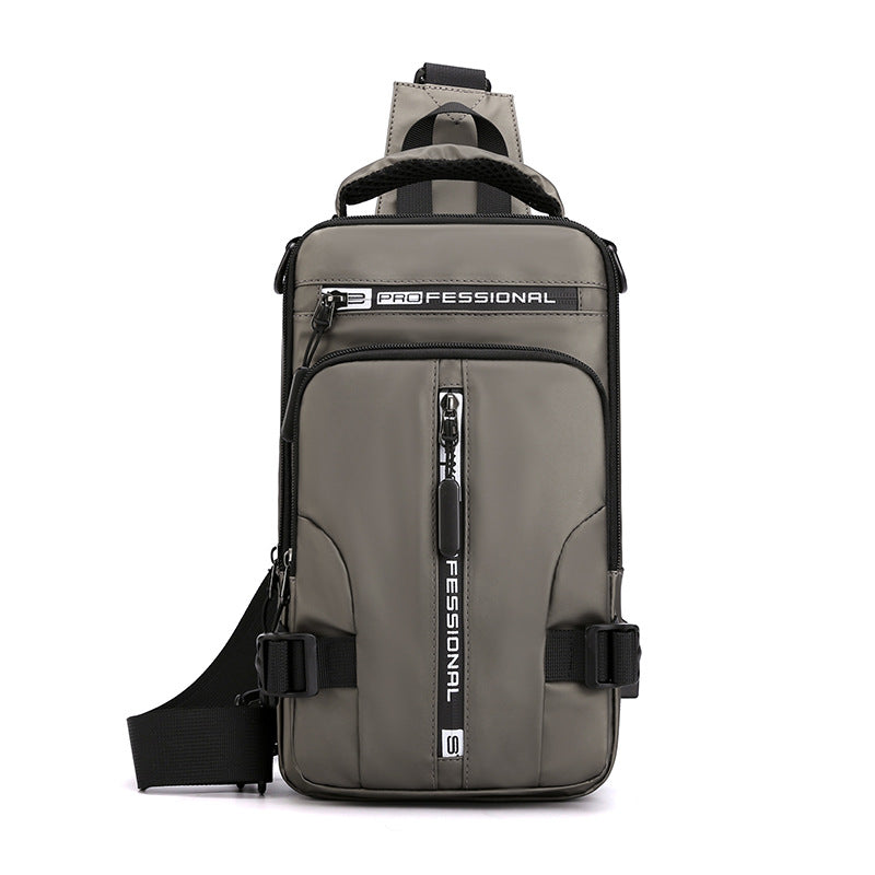 StrideSling bag™