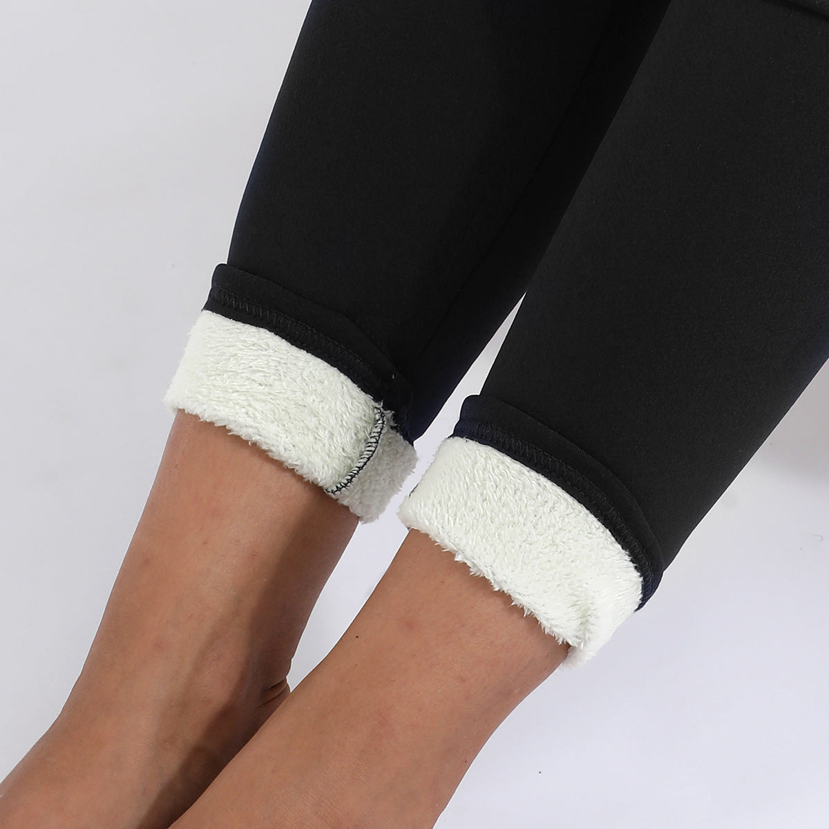 PRIMPVISION™ WinterWarm FlexFit Leggings