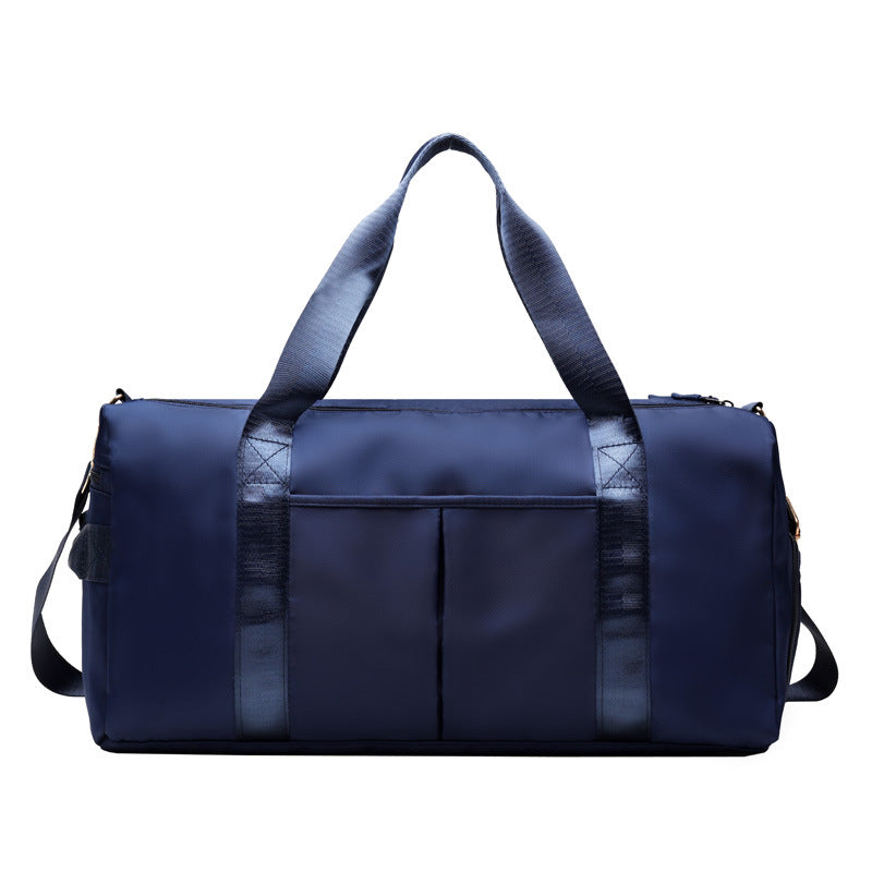 Waterproof Duffel